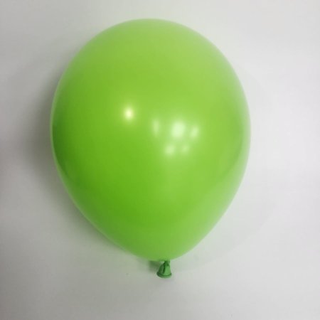 262	Lime Green